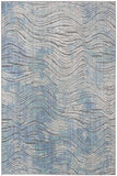 safavieh clearance provance prv156a cream rug