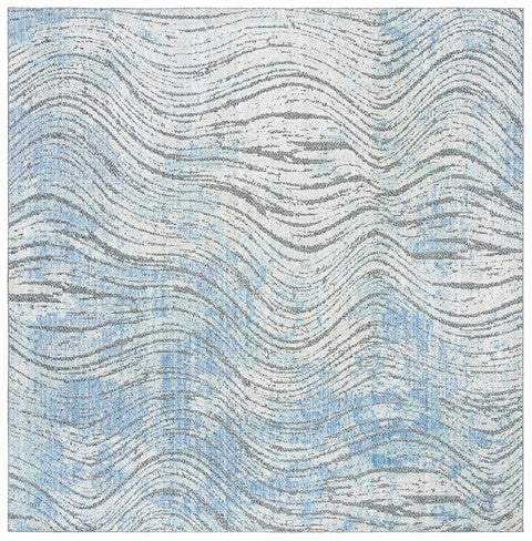 safavieh clearance provance prv156a cream rug