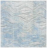 safavieh clearance provance prv156a cream rug
