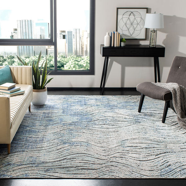 safavieh clearance provance prv156a cream rug