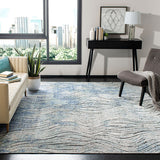 safavieh clearance provance prv156a cream rug