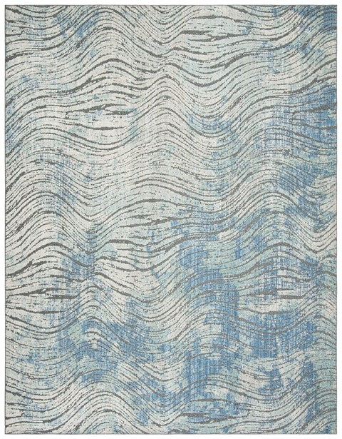 safavieh clearance provance prv156a cream rug