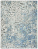 safavieh clearance provance prv156a cream rug