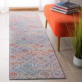 safavieh clearance provance prv169a cream rug
