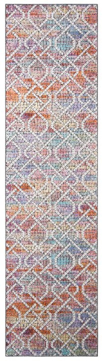 safavieh clearance provance prv169a cream rug