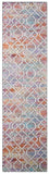safavieh clearance provance prv169a cream rug