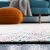 safavieh clearance provance prv169a cream rug