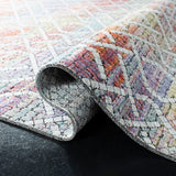 safavieh clearance provance prv169a cream rug