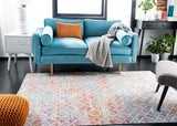 safavieh clearance provance prv169a cream rug