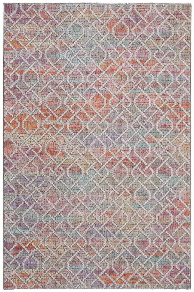 safavieh clearance provance prv169a cream rug