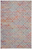 safavieh clearance provance prv169a cream rug