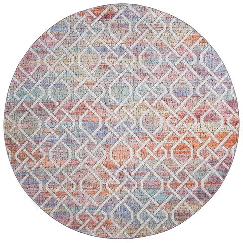 safavieh clearance provance prv169a cream rug