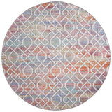 safavieh clearance provance prv169a cream rug