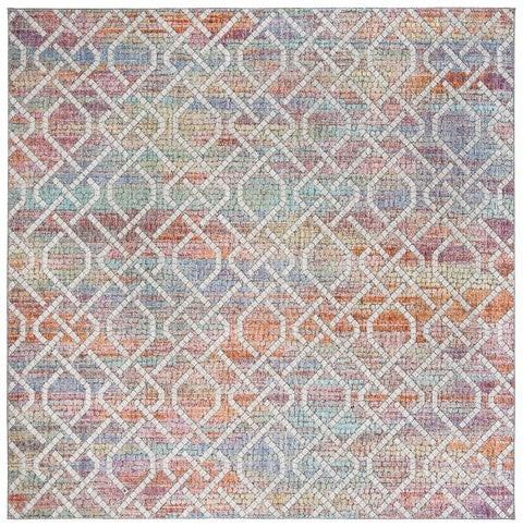 safavieh clearance provance prv169a cream rug