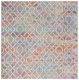 safavieh clearance provance prv169a cream rug