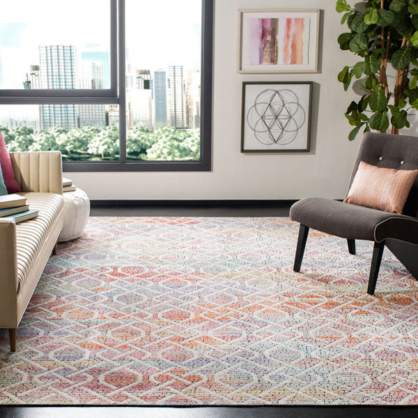 safavieh clearance provance prv169a cream rug