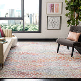 safavieh clearance provance prv169a cream rug