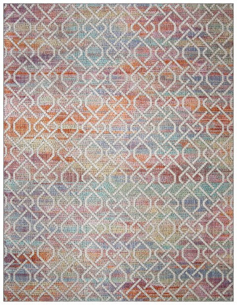 safavieh clearance provance prv169a cream rug