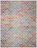 safavieh clearance provance prv169a cream rug