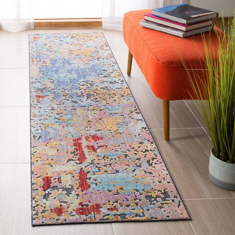 safavieh clearance provance prv176c yellow rug