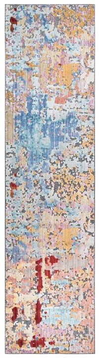 safavieh clearance provance prv176c yellow rug