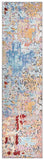 safavieh clearance provance prv176c yellow rug