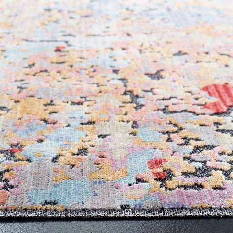 safavieh clearance provance prv176c yellow rug
