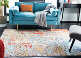 safavieh clearance provance prv176c yellow rug