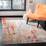 safavieh clearance provance prv176c yellow rug