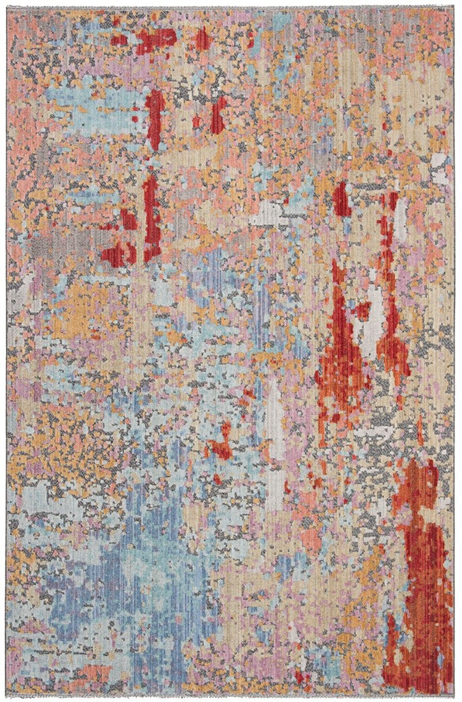 safavieh clearance provance prv176c yellow rug