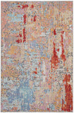 safavieh clearance provance prv176c yellow rug