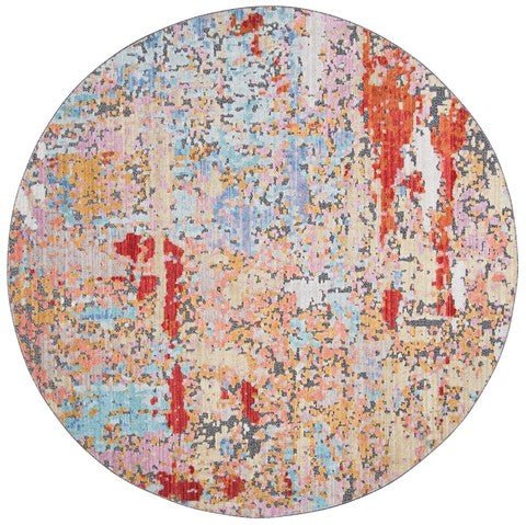 safavieh clearance provance prv176c yellow rug