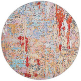 safavieh clearance provance prv176c yellow rug