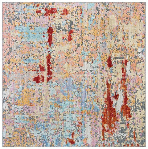 safavieh clearance provance prv176c yellow rug