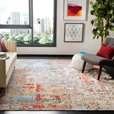 safavieh clearance provance prv176c yellow rug