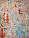 safavieh clearance provance prv176c yellow rug