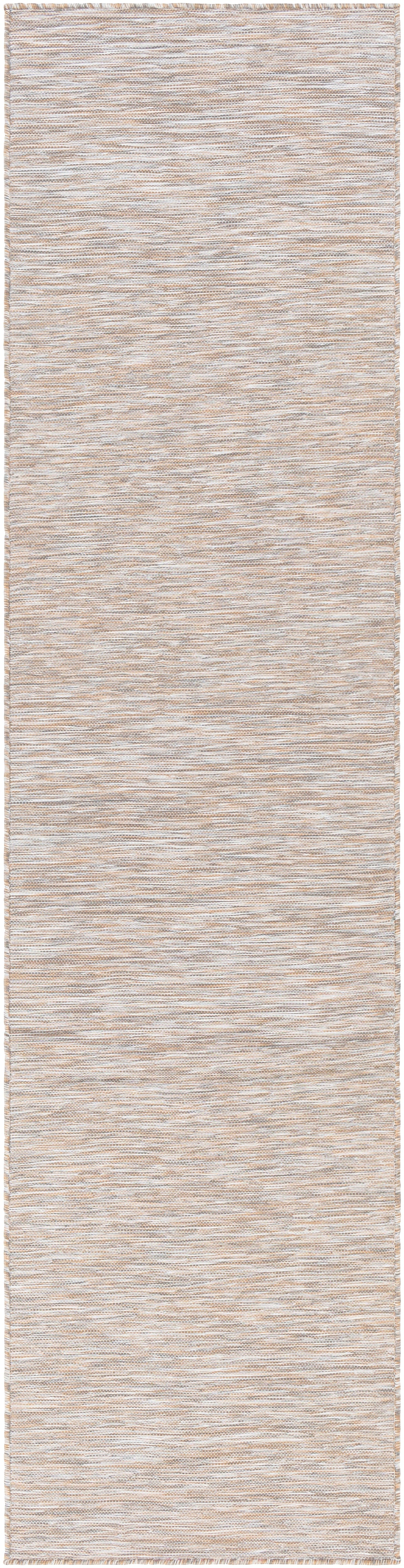Surya Closeout Pasadena PSA-2301 Camel Rug