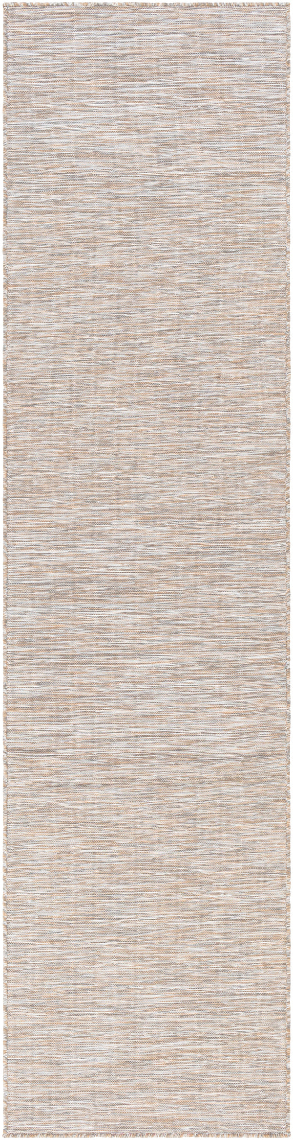 Surya Closeout Pasadena PSA-2301 Camel Rug