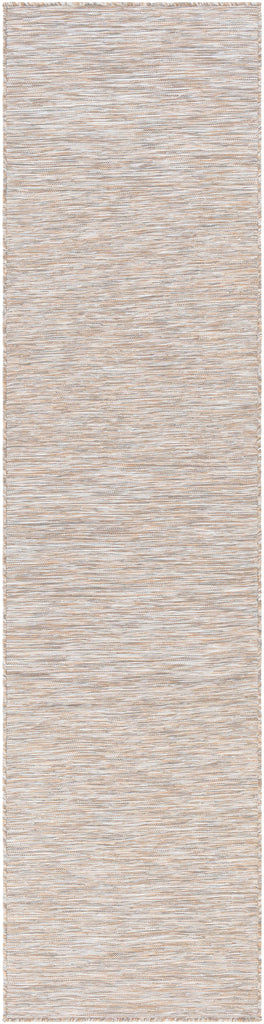 Surya Pasadena Camel Rug | Camel Rugs | Rugs Done Right 