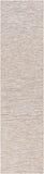 Surya Closeout Pasadena PSA-2301 Camel Rug