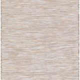 Surya Pasadena Camel Rug | Runner Rugs | Rugs Done Right 