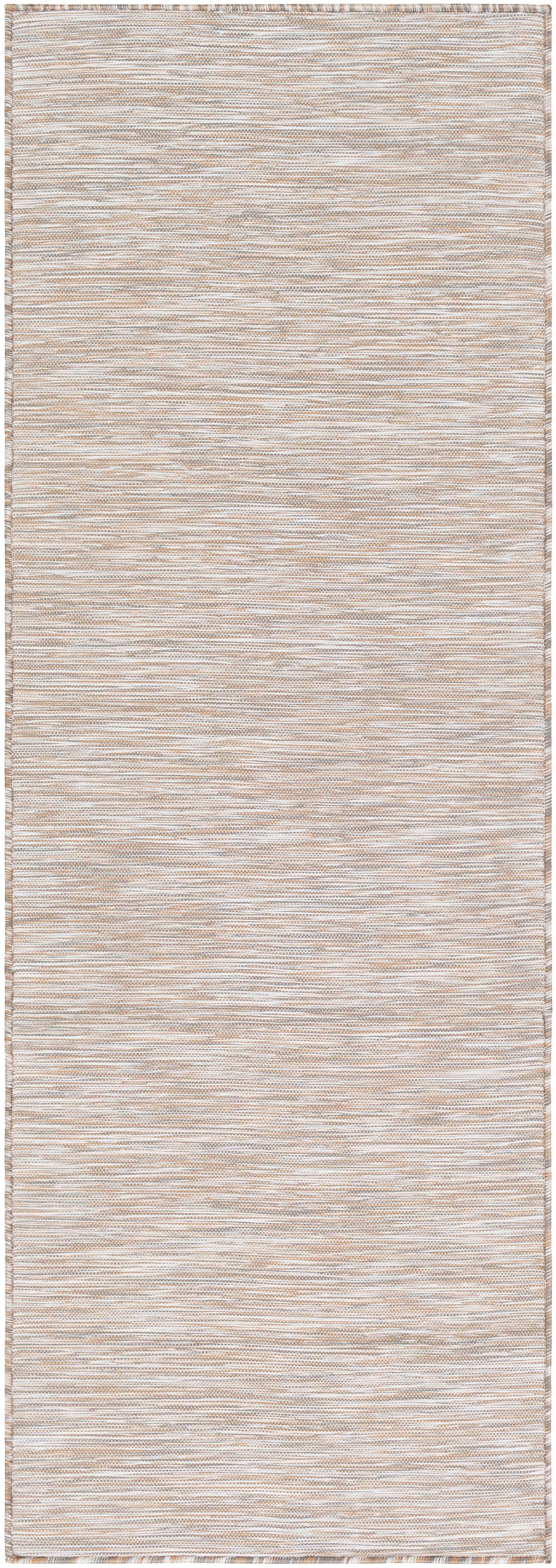 Surya Pasadena Camel Rug | Runner Rugs | Rugs Done Right 