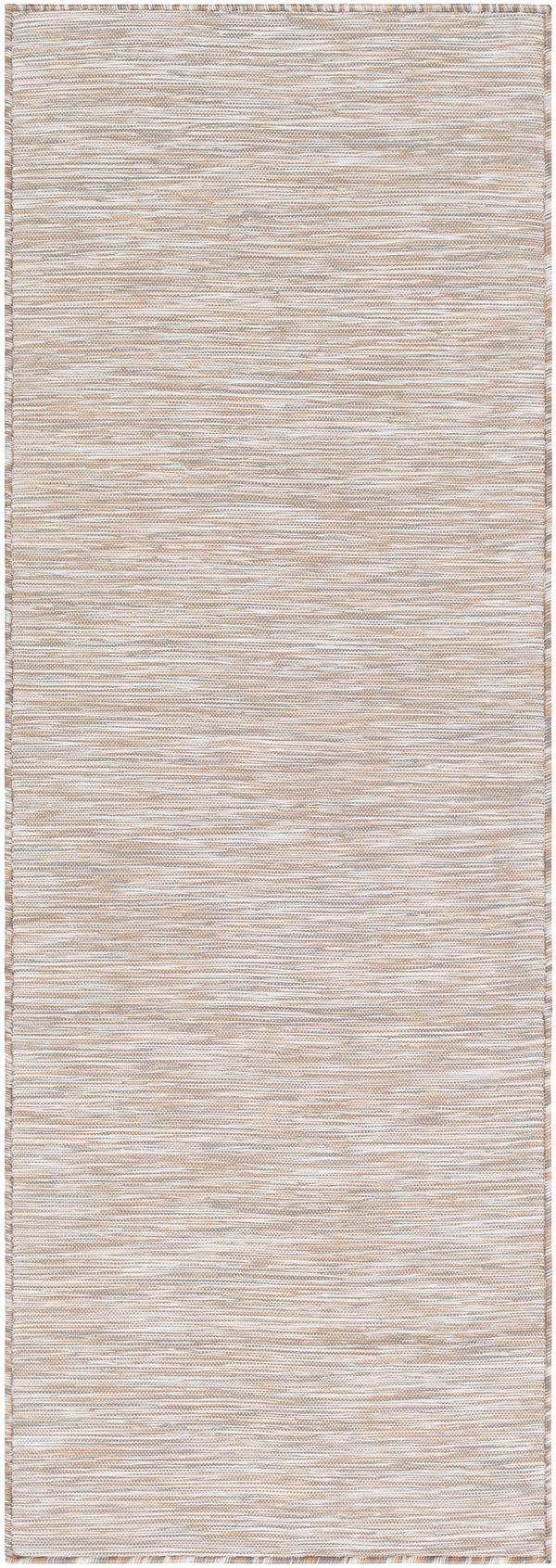Surya Pasadena Camel Rug | Runner Rugs | Rugs Done Right 
