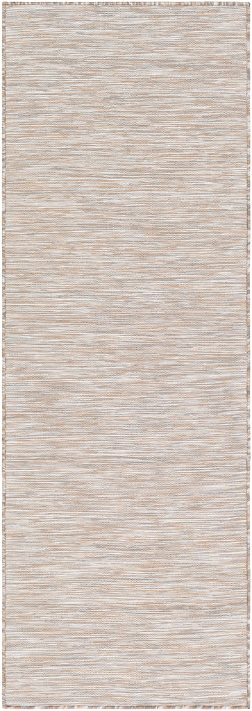 Surya Pasadena Camel Rug | Camel Rugs | Rugs Done Right 