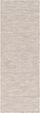 Surya Pasadena Camel Rug | Runner Rugs | Rugs Done Right 