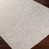 Surya Pasadena Camel Rug | Rectangular Rugs | Rugs Done Right 