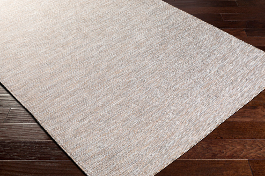 Surya Pasadena Camel Rug | Camel Rugs | Rugs Done Right 