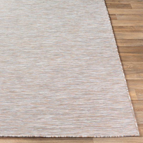 Surya Pasadena Camel Rug | Pasadena Rugs | Rugs Done Right 