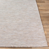 Surya Pasadena Camel Rug | Pasadena Rugs | Rugs Done Right 