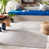 Surya Pasadena Camel Rug | Outdoor Rugs | Rugs Done Right 